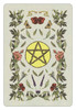 Elemental Spells cards