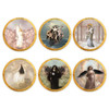 Oracle Cards - Angelic Realms