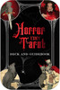 Horror Tiny Tarot