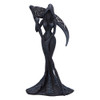 Figurine – Femme Fatale Reaper