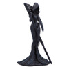 Figurine – Femme Fatale Reaper
