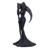 Figurine – Femme Fatale Reaper