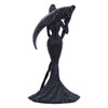 Figurine – Femme Fatale Reaper