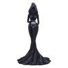 Femme Fatale Keeper