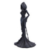 Goth Figurine – Femme Fatale Seer