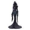 Goth Figurine – Femme Fatale Seer
