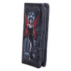 Anne Stokes Purse - Aracnafaria