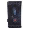 Anne Stokes Purse - Aracnafaria
