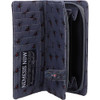 Anne Stokes Purse - Aracnafaria