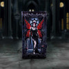 Anne Stokes Purse - Aracnafaria