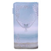 Anne Stokes Purse - Spirit Guide