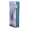 Anne Stokes Purse - Spirit Guide