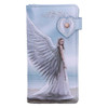 Anne Stokes Purse - Spirit Guide