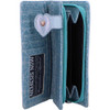Anne Stokes Purse - Spirit Guide