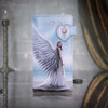 Anne Stokes Purse - Spirit Guide