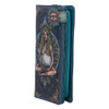 Nemesis Now Purse - Mother Earth