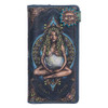 Nemesis Now Purse - Mother Earth