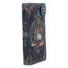 Nemesis Now Purse - Mother Earth