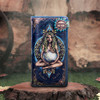 Nemesis Now Purse - Mother Earth