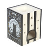 Oil Burner - Black Cat Magick Books