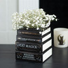 Vase - Black Cat Magick Books