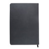 Journal set - Black Cat Spell Book