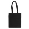 Tote - Black Cat Energy