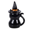 Mug - Frightful Folk Witch Cat