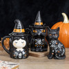 Mug - Frightful Folk Witch