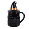 Mug - Frightful Folk Witch