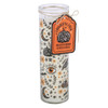 Tube Candle - Frightful Folk