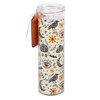 Tube Candle - Frightful Folk