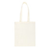 Tote Bag - Frightful Folk Moth