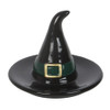 Trinket Dish - Witch Hat