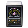 Oil Burner - Apothecary Books