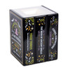 Oil Burner - Apothecary Books
