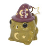 Mug and Spoon - Magic Toad