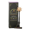 Mini Wand - Glimmer of Gratitude