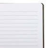 Lined Journal - Toadscrawl