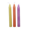 Spell Candles - Mischief and Magic