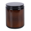 Mischief and Magic Candle
