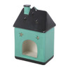 Oil Burner - Apothecary Shop