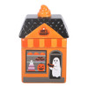 Oil Burner - Boo's Bakery
