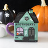Mug - Apothecary Shop