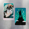 Oracle Cards - Ask the Canine Sages