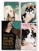 Oracle Cards - Ask the Canine Sages