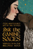 Oracle Cards - Ask the Canine Sages