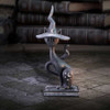 Spell Cat Figurine -  Enchant