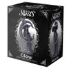 Little Souls Figurine - Glow