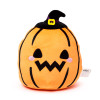 Plush Toy - Jaqueline the Pumpkin
